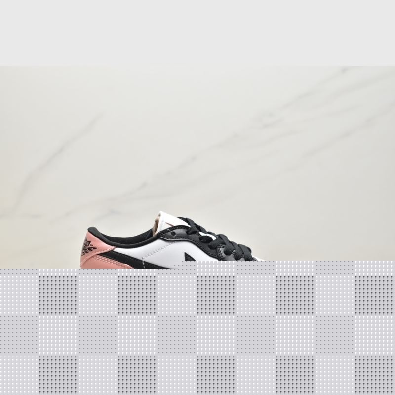 Nike Jordan
